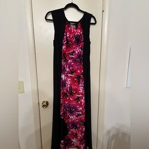 Women’s avenue dress sexy! Size 14-16